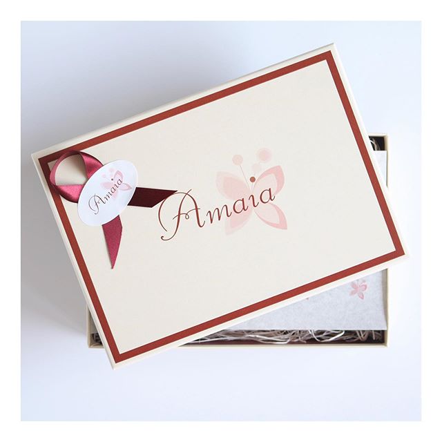 Amaia Kids ♥Perfect gift box﻿﻿バースデーや出産祝いに大活躍﻿﻿‪https://bonitatokyo.com/‬﻿﻿‪#bonitatokyo #ボニータトウキョウ #amaiakids #アマイアキッズ #シャーロット王女 #キャサリン妃 #ベビー服 #出産祝い #ベビーギフト