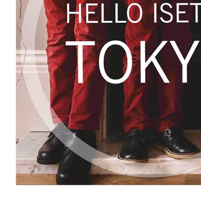 Amaia Kids ♥Hello Tokyo! ﻿﻿We are delighted to announce the opening of POP UP at Isetan Shinjuku.﻿﻿Come and enjoy the world of Amaia Kids.﻿﻿アマイアキッズの世界観を味わいに伊勢丹新宿店で開催のPOP UPに是非お越しくださいませ。﻿﻿秋冬コレクション、クリスマスコレクション、伊勢丹限定商品&先行販売商品とともに皆様のお越しをお待ちしております。﻿﻿2019年11月13日(水)-26(火)﻿伊勢丹新宿店﻿本館6階﻿リ・スタイルキッズ﻿﻿Let the fun time begin!!!﻿﻿https://bonitatokyo.com﻿﻿#アマイアキッズ専門店 #ボニータトウキョウ #bonitatokyo #amaiakids #アマイアキッズ #シャーロット王女 #キャサリン妃 #ジョージ王子 #海外子供服 #女の子ママ #男の子ママ #子供服 #女の子服 #男の子服 #ベビー服 #ベビー用品 #出産祝い #ママライフ #むすめふく #女の子ファッション #男の子ファッション #赤ちゃんのいる生活  #子どものいる暮らし #クリスマス準備 #伊勢丹 #伊勢丹新宿店 #isetan #isetanshinjuku #isetankids #ポップアップショップ